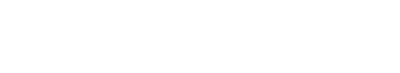 Logo Schmuckmarkt Zürich